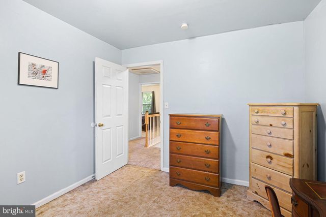 1626 WINTER AVE, Langhorne, PA 19047