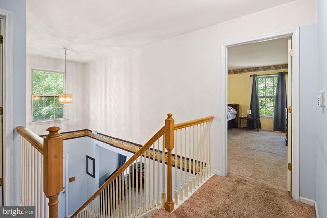 1626 WINTER AVE, Langhorne, PA 19047