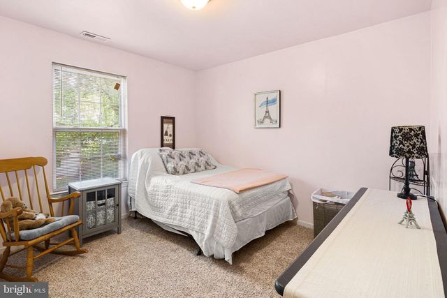 1626 WINTER AVE, Langhorne, PA 19047