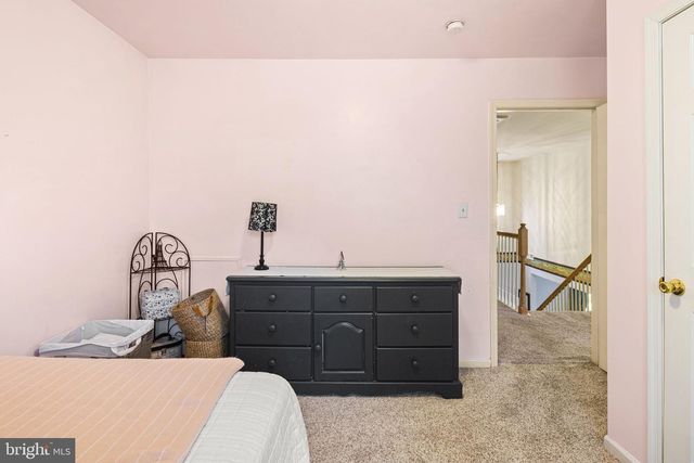 1626 WINTER AVE, Langhorne, PA 19047