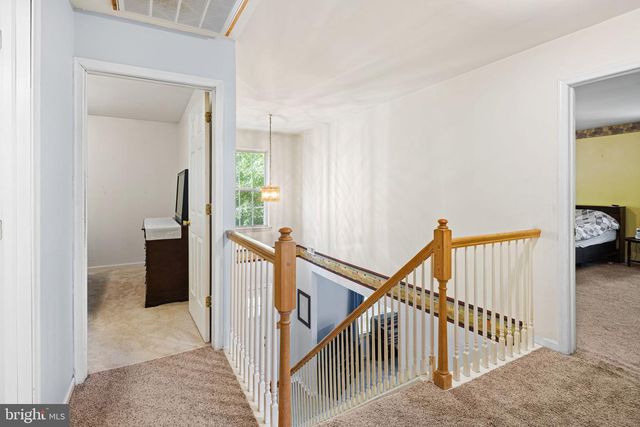 1626 WINTER AVE, Langhorne, PA 19047