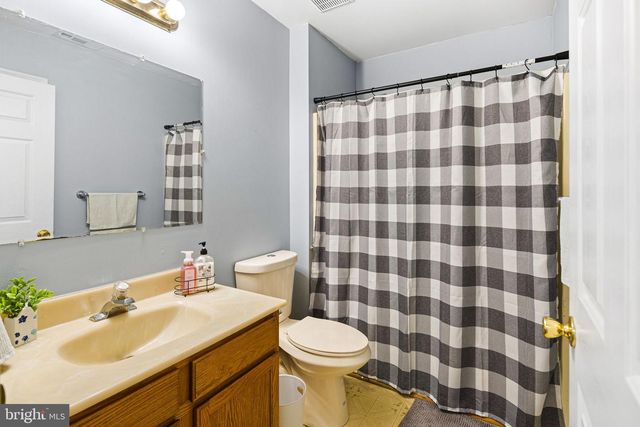 1626 WINTER AVE, Langhorne, PA 19047