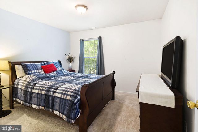 1626 WINTER AVE, Langhorne, PA 19047