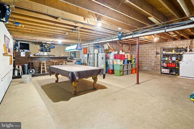 1626 WINTER AVE, Langhorne, PA 19047