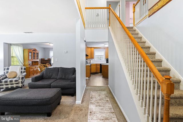 1626 WINTER AVE, Langhorne, PA 19047