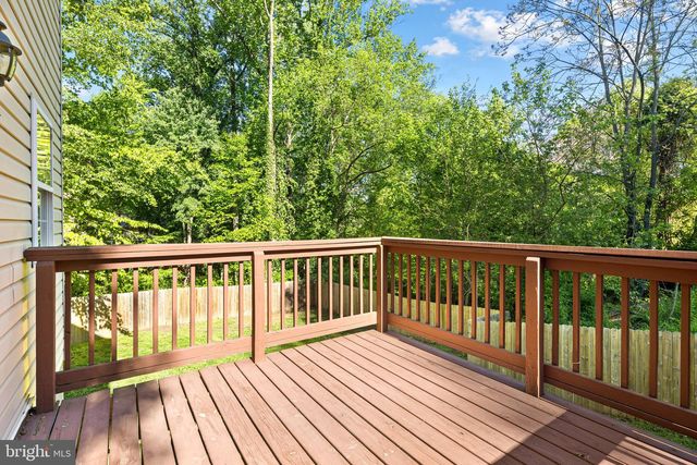 1626 WINTER AVE, Langhorne, PA 19047