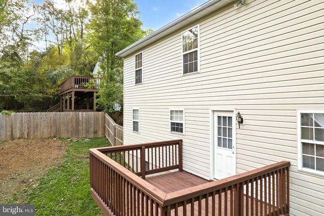 1626 WINTER AVE, Langhorne, PA 19047