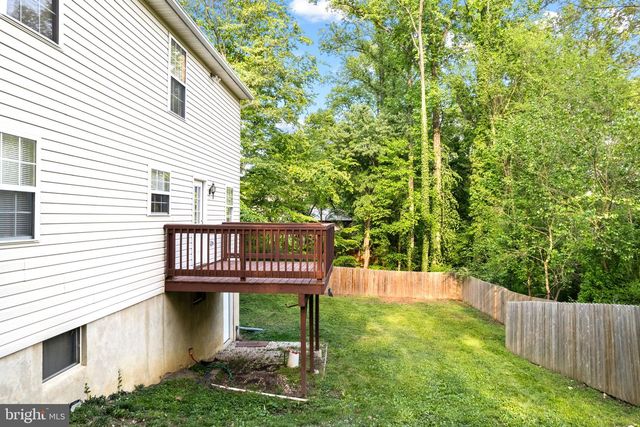 1626 WINTER AVE, Langhorne, PA 19047