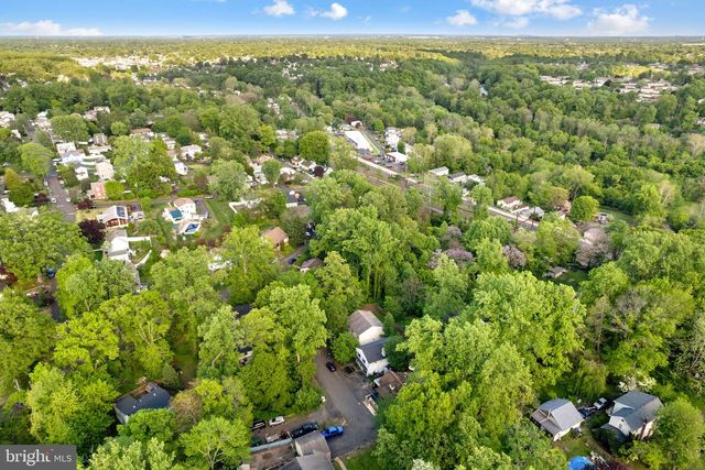 1626 WINTER AVE, Langhorne, PA 19047