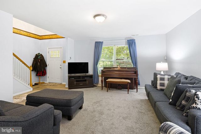 1626 WINTER AVE, Langhorne, PA 19047