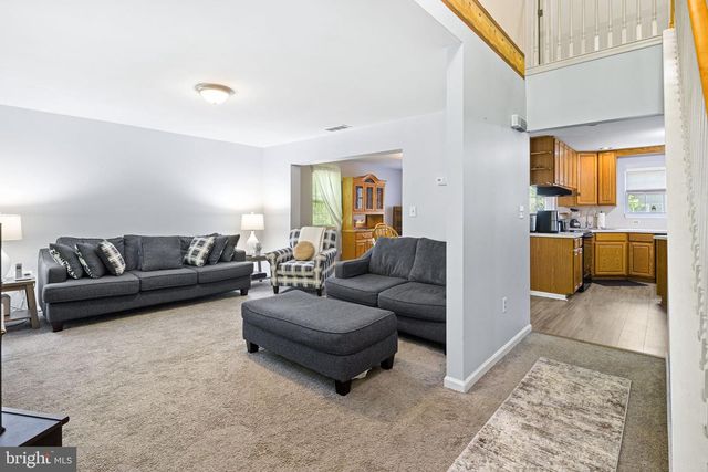 1626 WINTER AVE, Langhorne, PA 19047