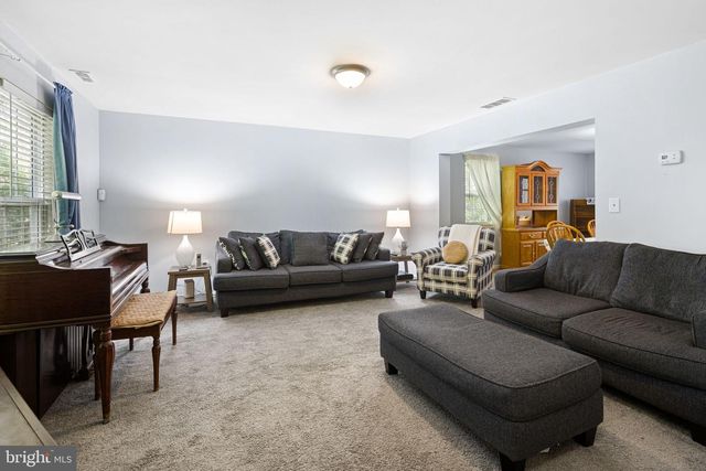 1626 WINTER AVE, Langhorne, PA 19047