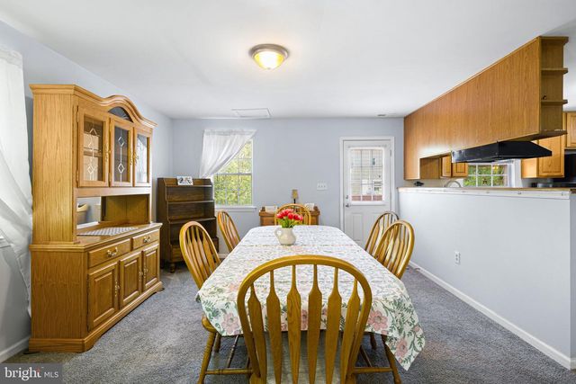 1626 WINTER AVE, Langhorne, PA 19047