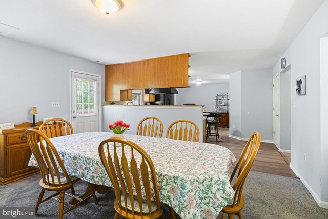 1626 WINTER AVE, Langhorne, PA 19047