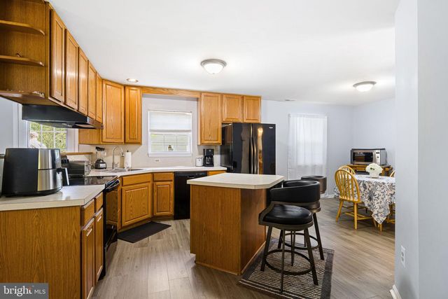 1626 WINTER AVE, Langhorne, PA 19047