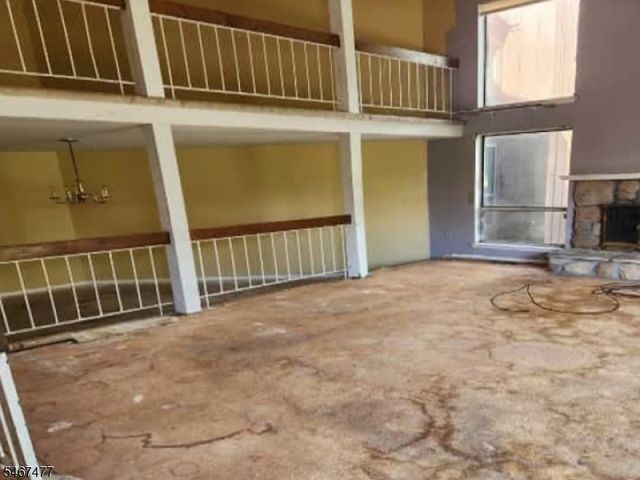 498 Auten Rd 3-B, Hillsborough Twp., NJ 08844