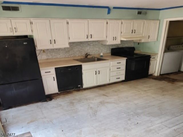498 Auten Rd 3-B, Hillsborough Twp., NJ 08844