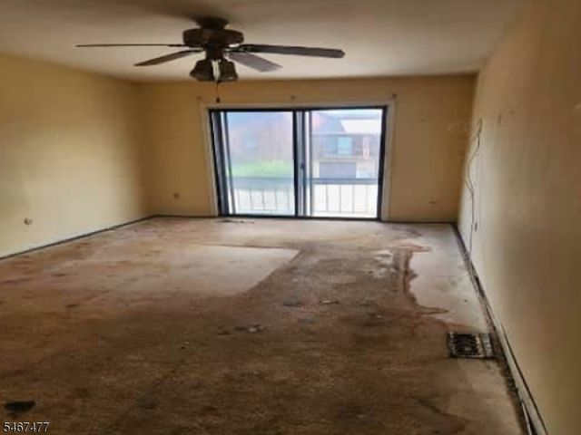 498 Auten Rd 3-B, Hillsborough Twp., NJ 08844