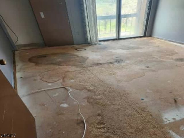 498 Auten Rd 3-B, Hillsborough Twp., NJ 08844