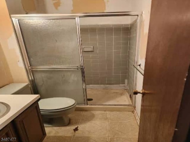 498 Auten Rd 3-B, Hillsborough Twp., NJ 08844