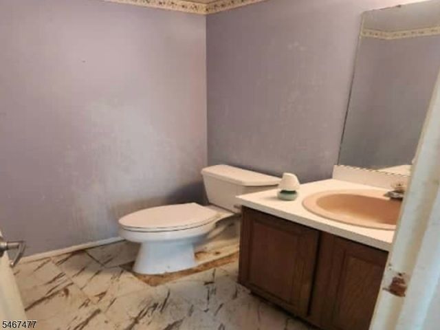 498 Auten Rd 3-B, Hillsborough Twp., NJ 08844