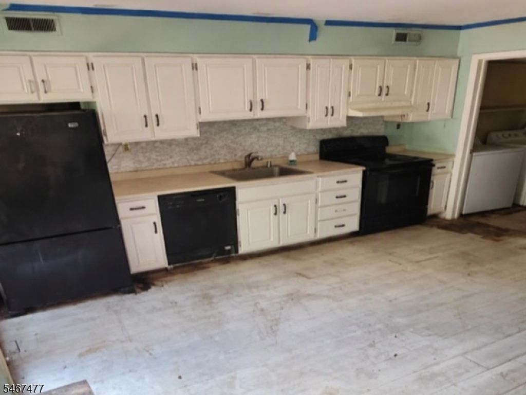498 Auten Rd 3-B, Hillsborough Twp., NJ 08844 — photo 4