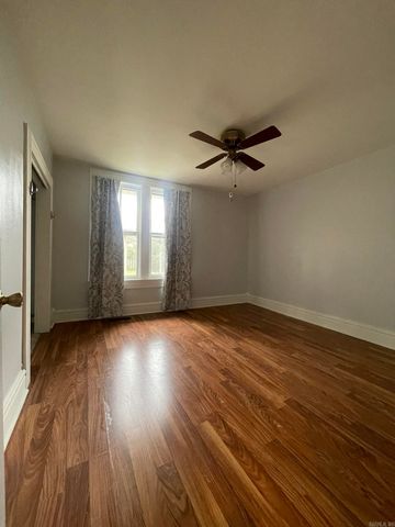 1905 Bethesda, Mena, AR 71953