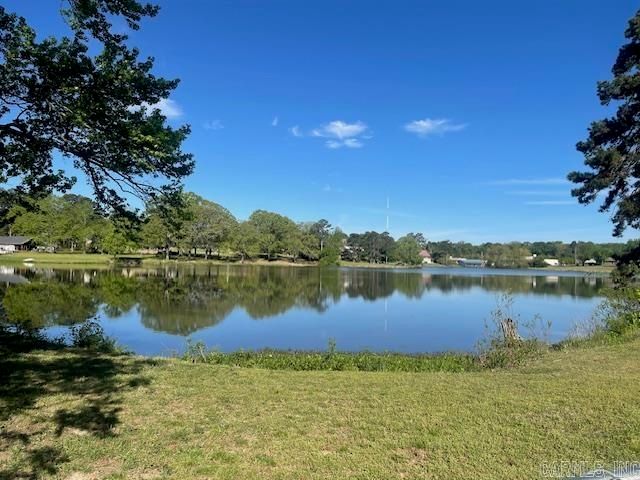 1905 Bethesda, Mena, AR 71953