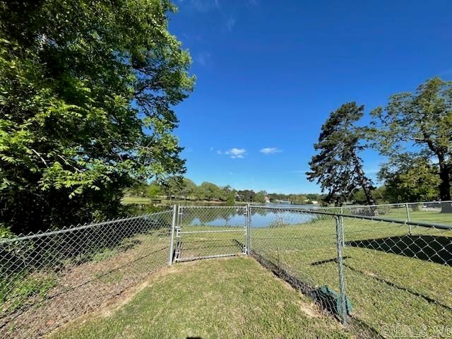 1905 Bethesda, Mena, AR 71953