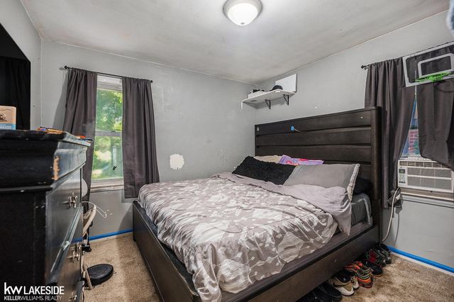 18982 Joann Street, Detroit, MI 48205