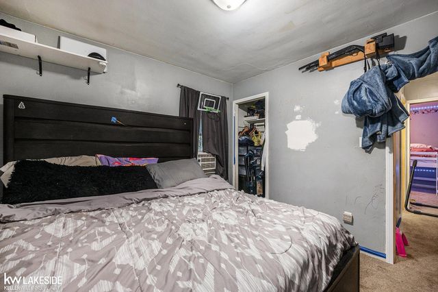 18982 Joann Street, Detroit, MI 48205