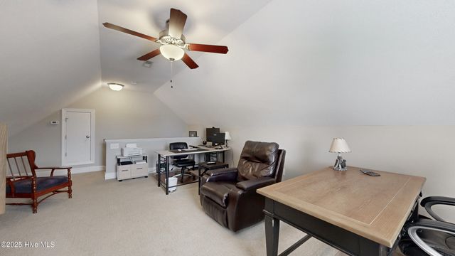 1925 Chavis Court, Greenville, NC 27858