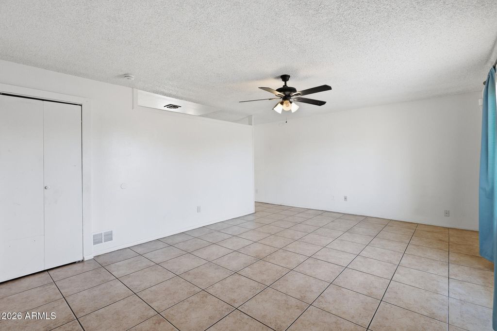 3449 W MAUNA LOA Lane, Phoenix, AZ 85053 — photo 5
