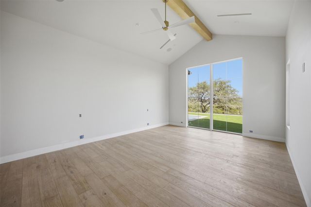 19559 Sandcastle DR, Spicewood, TX 78669