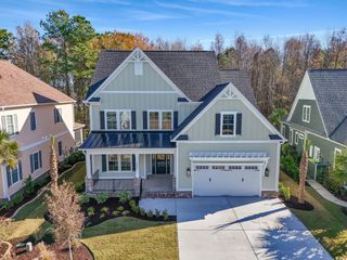 1086 East Isle of Palms Ave., Myrtle Beach, SC 29579