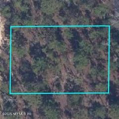 7243 YALE Street, Keystone Heights, FL 32656