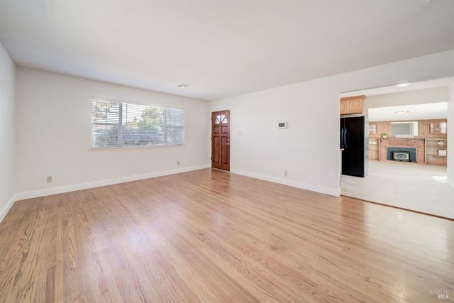 2100 San Gabriel St, Fairfield, CA 94533