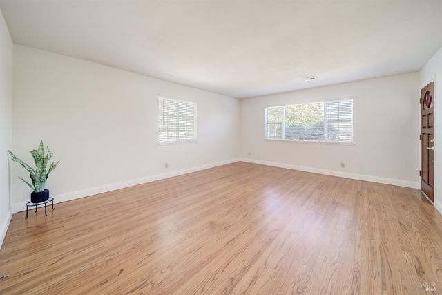 2100 San Gabriel St, Fairfield, CA 94533