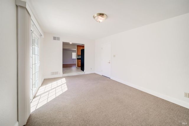 2100 San Gabriel St, Fairfield, CA 94533