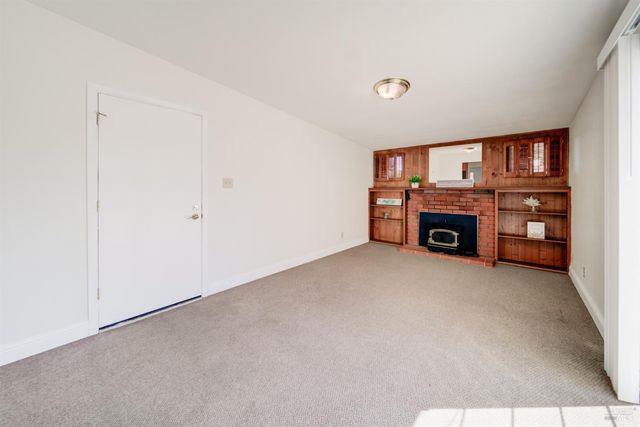 2100 San Gabriel St, Fairfield, CA 94533