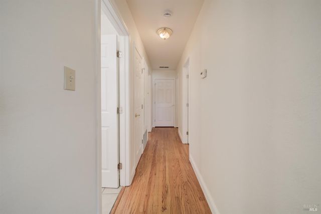 2100 San Gabriel St, Fairfield, CA 94533
