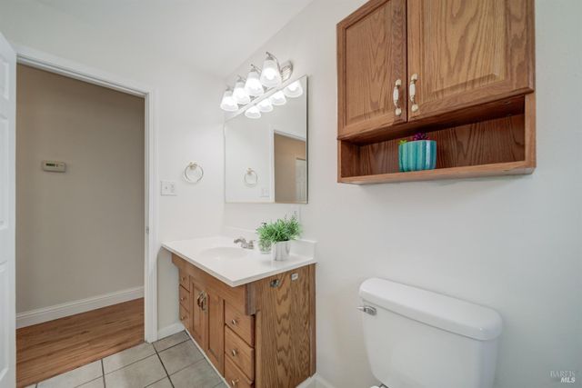 2100 San Gabriel St, Fairfield, CA 94533