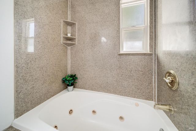 2100 San Gabriel St, Fairfield, CA 94533