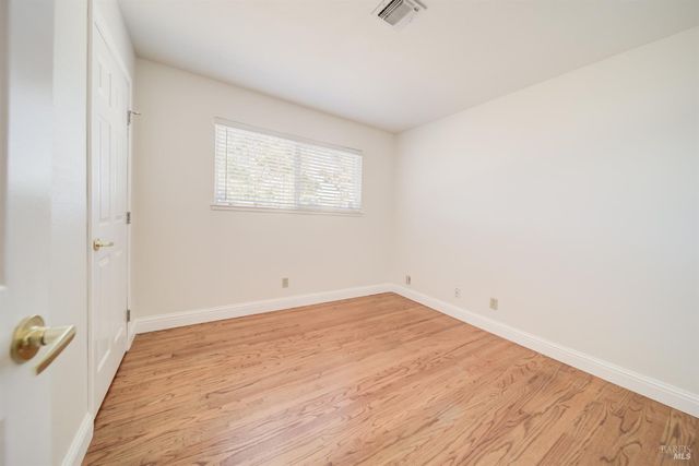 2100 San Gabriel St, Fairfield, CA 94533