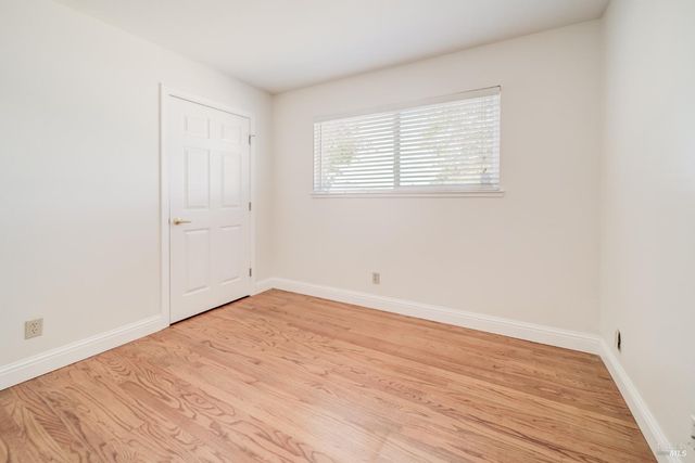2100 San Gabriel St, Fairfield, CA 94533