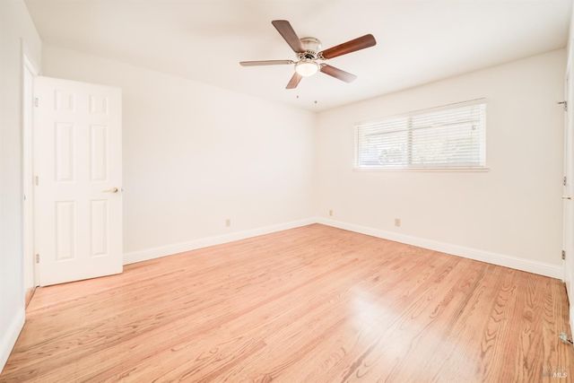 2100 San Gabriel St, Fairfield, CA 94533