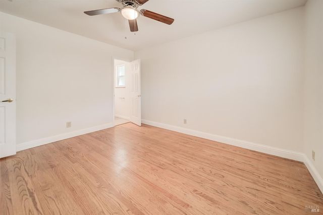 2100 San Gabriel St, Fairfield, CA 94533