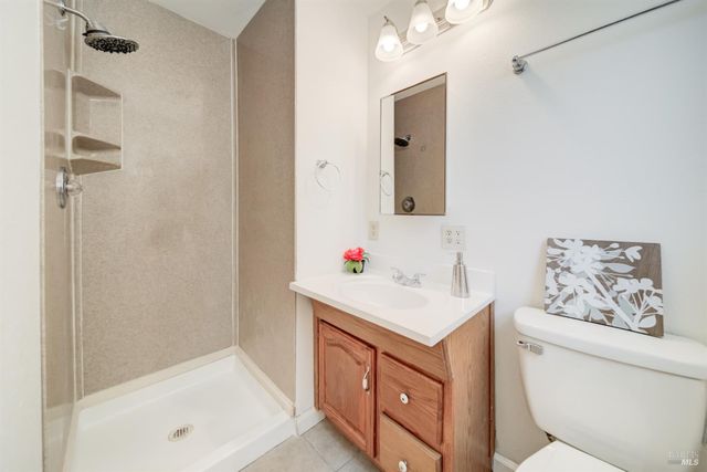 2100 San Gabriel St, Fairfield, CA 94533