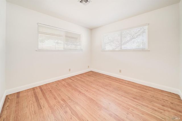 2100 San Gabriel St, Fairfield, CA 94533
