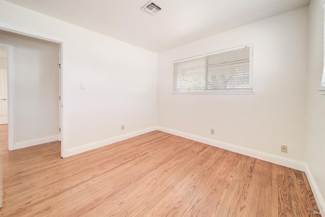 2100 San Gabriel St, Fairfield, CA 94533